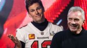 Joe Montana revela quién es el mejor quarterback en la historia de la NFL y no es Tom Brady