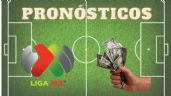 Pronósticos para la Jornada 7 del Apertura 2023 | Apuestas