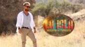 La Isla 2023: ¿Quién gana el juego por la SALVACIÓN hoy jueves 31 de agosto?