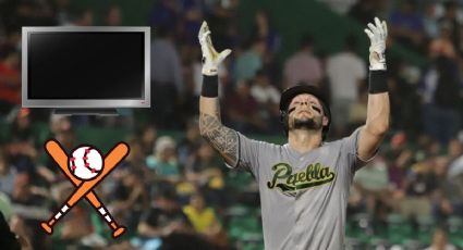 Qué canal transmite Leones vs Pericos | Juego 3 por la Serie de Campeonato de la LMB