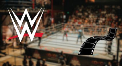 Top 5: Superestrellas de la WWE que aparecieron en películas para adultos