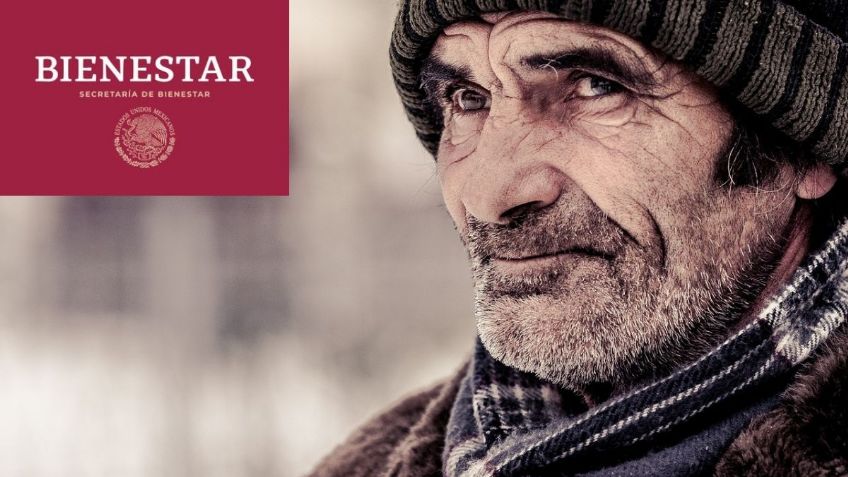 Pensión Bienestar: ¿A dónde acudir si OLVIDÉ recoger mi TARJETA? | Guía paso a paso