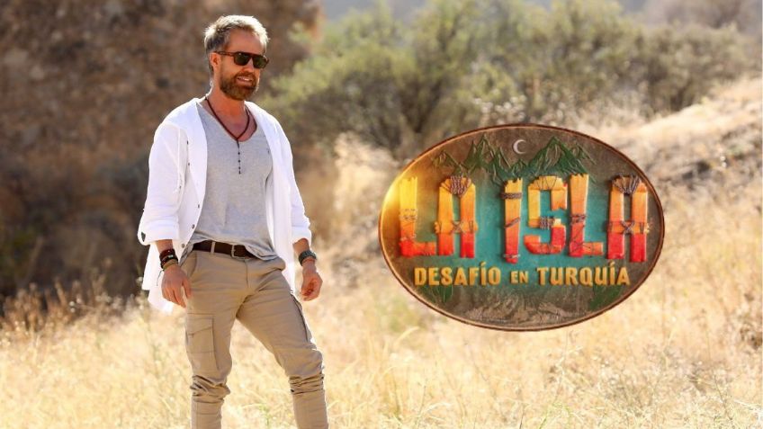 La Isla 2023: ¿Quién gana el juego por la SALVACIÓN hoy jueves 31 de agosto?