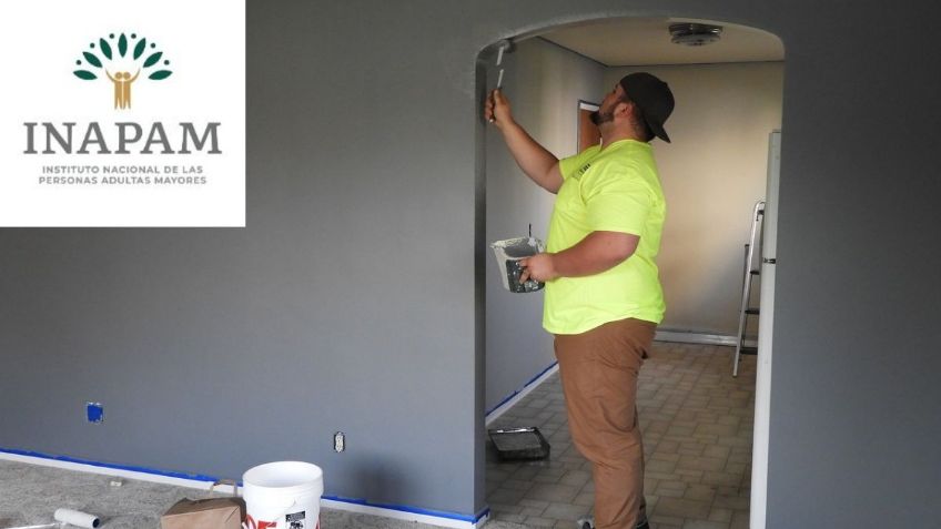 Credencial INAPAM: ¿De cuánto es el DESCUENTO para adultos mayores en COMEX?