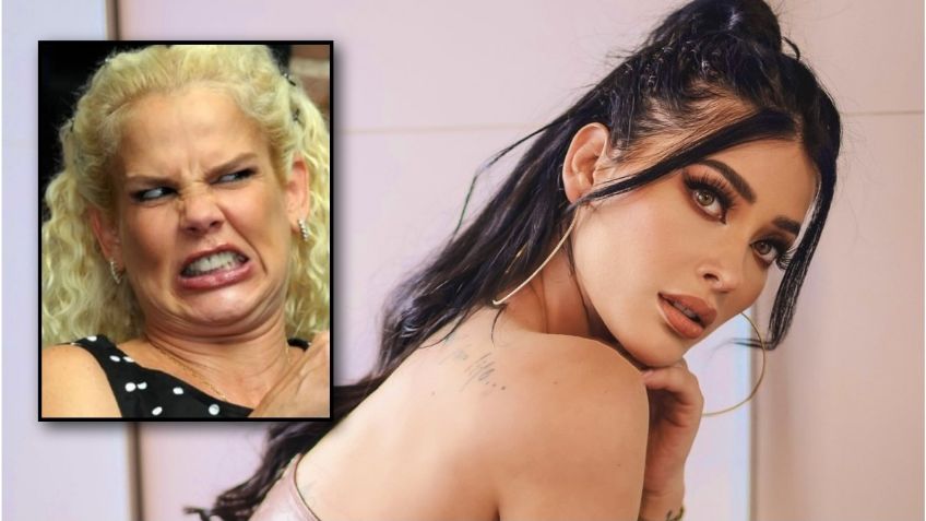 La Isla: la razón por la que Brenda Zambrano se peleó con Niurka ¿Se repetirá la historia?