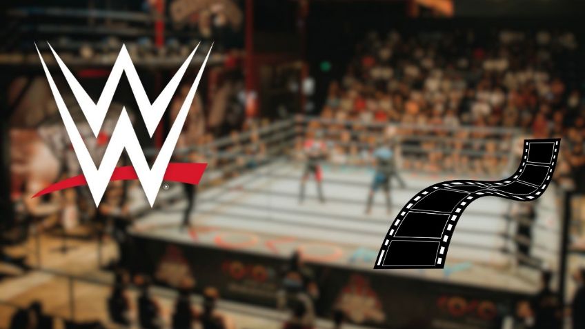 Top 5: Superestrellas de la WWE que aparecieron en películas para adultos