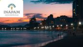 Credencial INAPAM da DESCUENTO en estos hoteles y restaurantes de Acapulco | Verano 2023