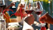 Beber alcohol puede evitar infartos, según la Universidad de Harvard