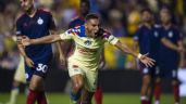 Leagues Cup: AMÉRICA avanza a octavos de final y MEMES celebran su calificación