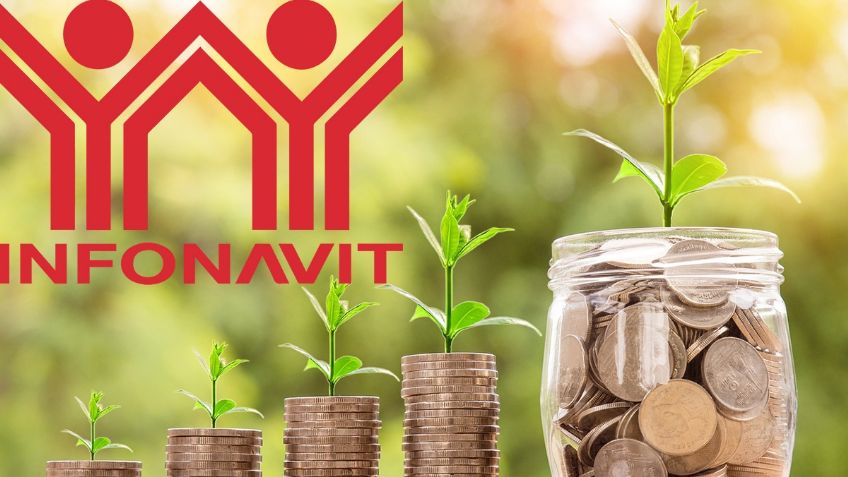 ¿Cuáles son los requisitos para poder sacar un segundo crédito de Infonavit?