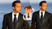 En redes aseguran que Luis Miguel NO está dando sus conciertos, sino que son dobles