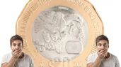 ¿Por qué piden 730 MIL PESOS por esta sencilla moneda de 20 pesos?