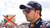 Checo Pérez: Este es el CAMBIO que Max Verstappen provocaría en el CONTRATO del piloto mexicano