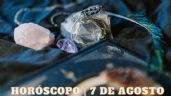 Horóscopos: Así le irá a tu signo zodiacal HOY lunes 7 de agosto | Predicciones