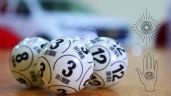 Horóscopos: Los 7 signos que podrían ganar la LOTERÍA en AGOSTO del 2023