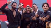 La Casa de los Famosos: La Barby Juárez no llega a la FINAL y los MEMES festejan su eliminación