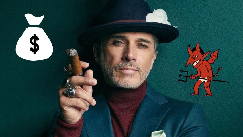 La Casa de los Famosos: Estos serían los 5 FINALISTAS que disputarían los 4 millones de pesos