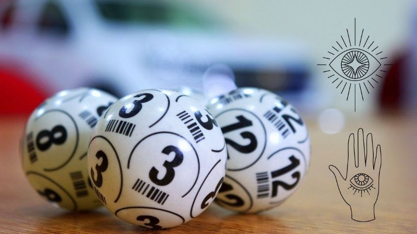 Horóscopos: Los 7 signos que podrían ganar la LOTERÍA en AGOSTO del 2023