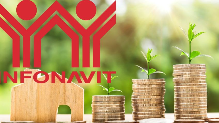 Crédito Infonavit: ¿Cuál es la EDAD LÍMITE para pedir un préstamo y cuál es el máximo que entrega?