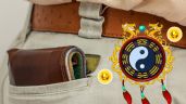 Feng shui: ¿Por qué es malo tener tickets y facturas en la cartera? | Recomendaciones