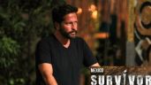 Survivor México: ¿Quién gana el juego por la CAPITANÍA este lunes 7 de agosto? | Spoilers