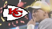 ¿Cuánto gana Patrick Mahomes con Kansas City y por qué no es el mejor pagado de la NFL?