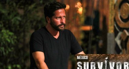 Survivor México: ¿Quién gana el juego por la CAPITANÍA este lunes 7 de agosto? | Spoilers