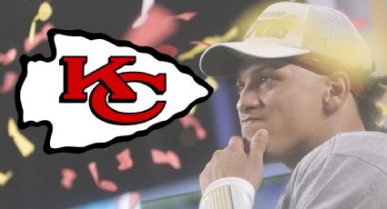 ¿Cuánto gana Patrick Mahomes con Kansas City y por qué no es el mejor pagado de la NFL?