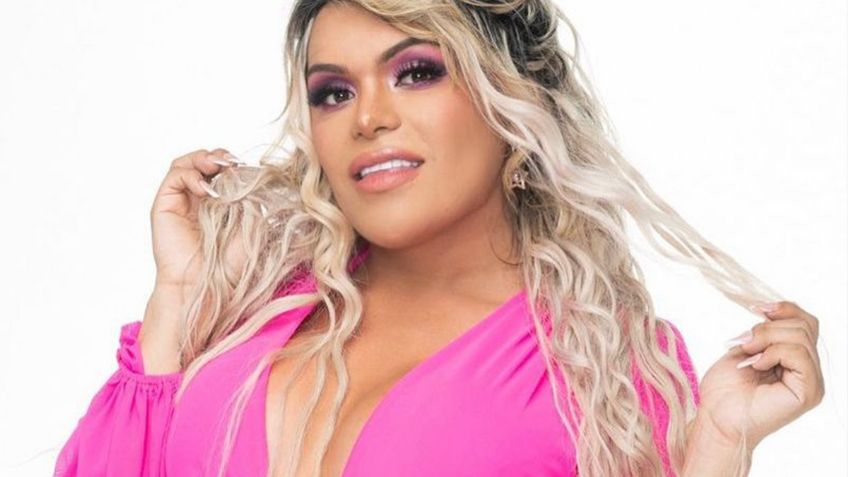 5 razones por las que Wendy Guevara debe ganar La Casa de los Famosos