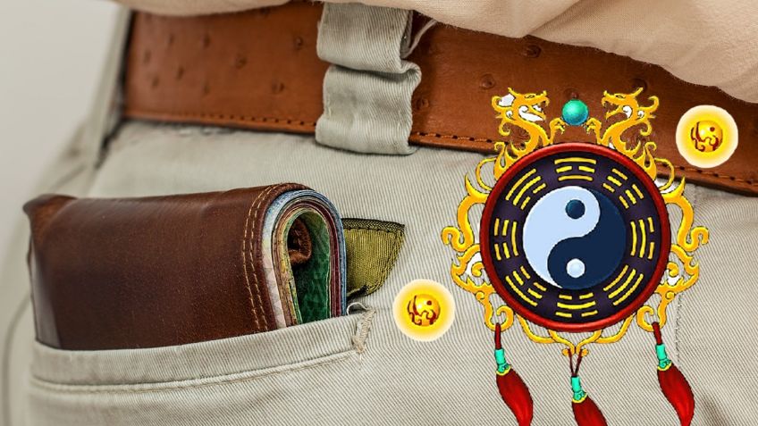 Feng shui: ¿Por qué es malo tener tickets y facturas en la cartera? | Recomendaciones
