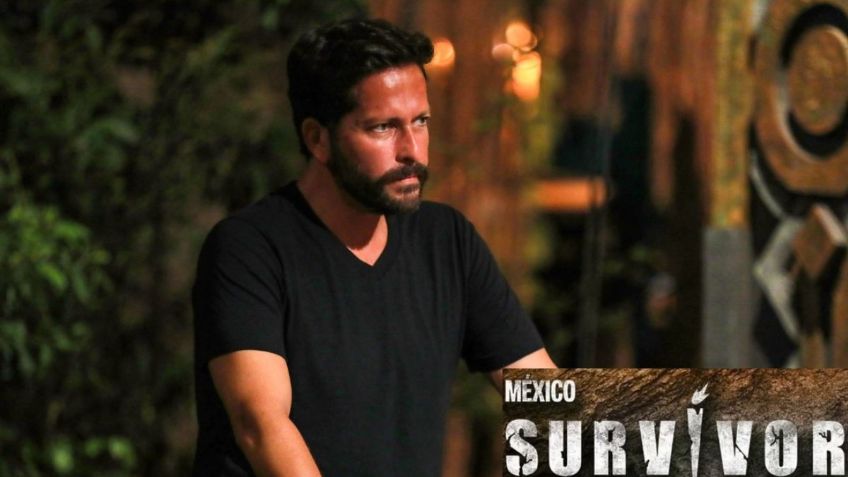 Survivor México: ¿Quién gana el juego por la CAPITANÍA este lunes 7 de agosto? | Spoilers
