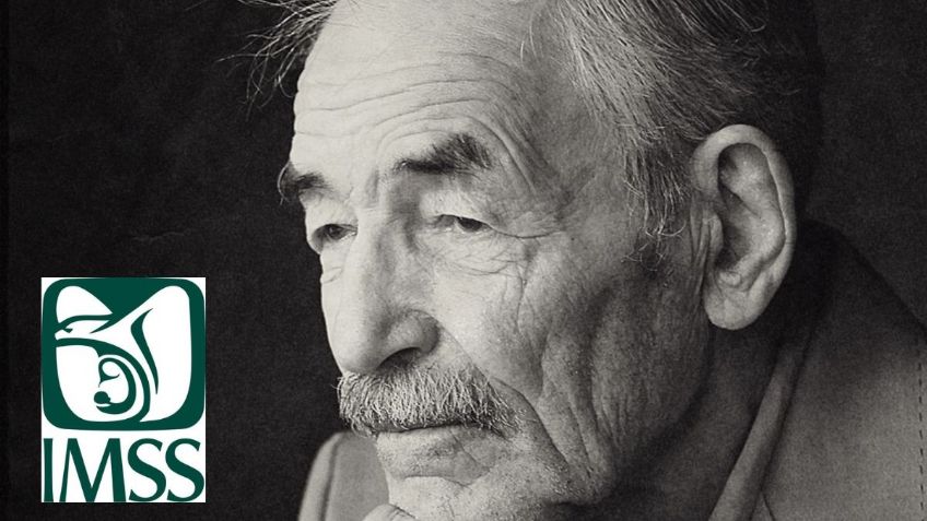 Pensión IMSS: ¿Puedes comprar SEMANAS COTIZADAS baratas? Esto es lo que sabemos