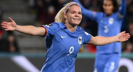 Cuartos de Final del Mundial Femenil: partidos, horarios y dónde ver en vivo los juegos