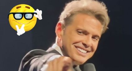¿Luis Miguel es REEMPLAZADO por un DOBLE en su gira en Argentina? Esta es la preocupante teoría