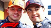 ¿Indirecta para Checo Pérez? Figura de la F1 se rinde ante Verstappen: ‘Está dominando’