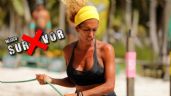 Survivor México: filtran orden de las siguientes ELIMINACIONES. ¡Nahomi estaría fuera!