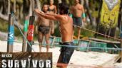 Survivor México: Él gana el COLLAR de INMUNIDAD hoy jueves 10 de agosto | Spoilers