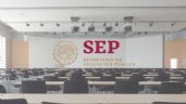 SEP: ELLOS regresarán a las aulas una semana antes del inicio del Ciclo Escolar 2023-2023