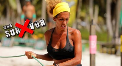 Survivor México: filtran orden de las siguientes ELIMINACIONES. ¡Nahomi estaría fuera!