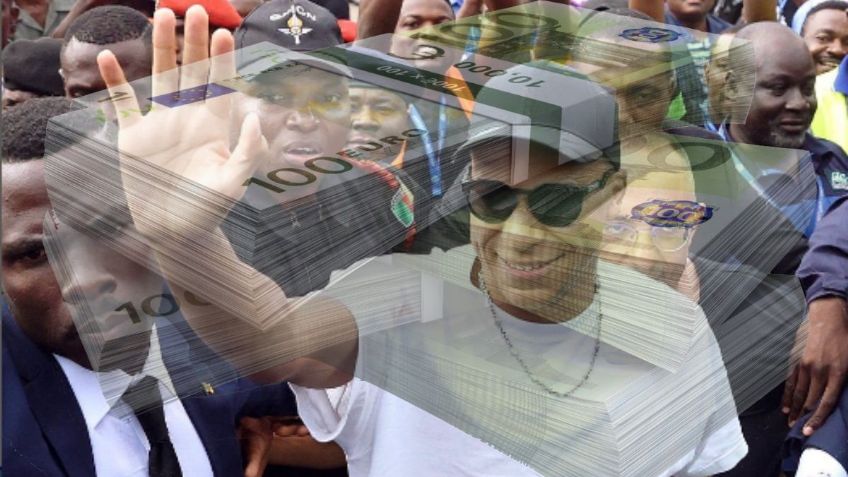 Mbappé recibe nueva oferta de renovación del PSG; ¿cuánto DINERO le ofrecen?