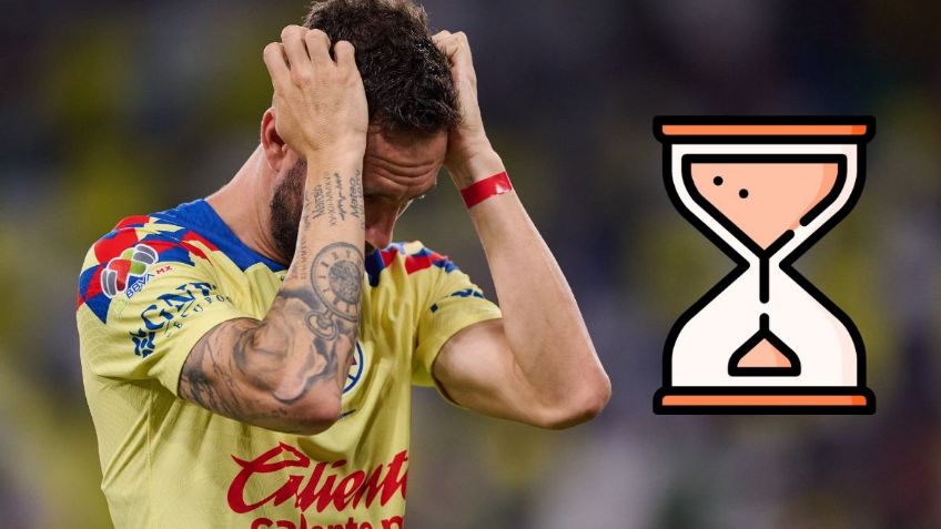 OFICIAL: ¿Cuándo se reanuda la Liga MX tras la Leagues Cup? | Apertura 2023