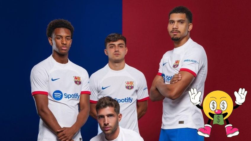 ¿Cowboys, Barcelona, Yankees? Este es el equipo más valioso de todos los deportes en el mundo