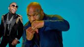 Mike Tyson noquea a Floyd Mayweather afirmando que este mexicano es mucho que TMT