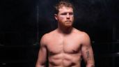 Canelo Álvarez tiembla porque uno de sus peores enemigos bajará a las 168 libras para robarle todo