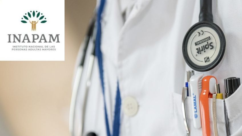 Consultorios de UROLOGÍA con DESCUENTO para adultos mayores en México | INAPAM