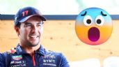 Checo Pérez: ¿Cuándo y dónde ver la próxima carrera del piloto de Red Bull en la Fórmula 1?