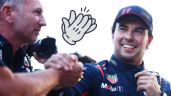 GP de Singapur: Checo Pérez llegará a 250 carreras en F1; ¿cuántos triunfos y podios registra?