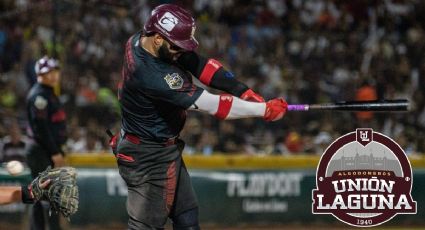 Qué canal transmite Algodoneros vs Pericos | Juego 3 Serie del Rey LMB 2023