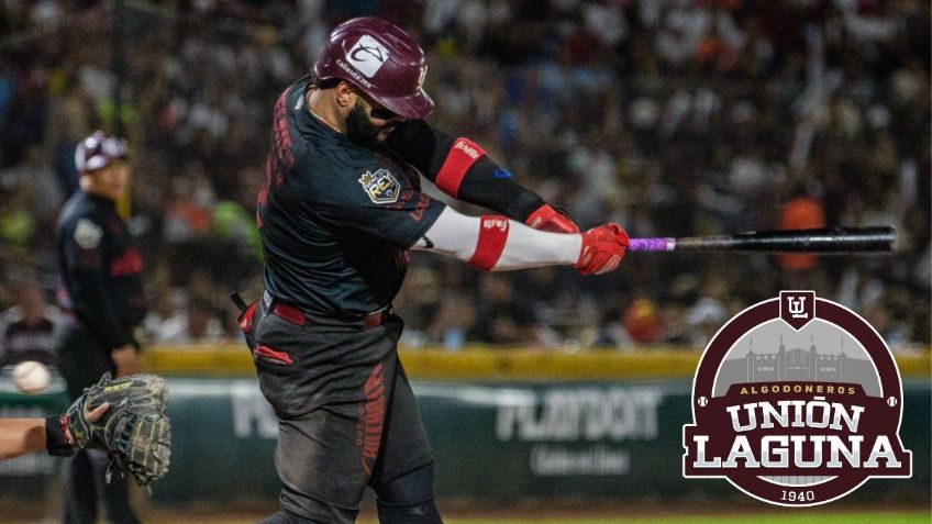 Qué canal transmite Algodoneros vs Pericos | Juego 3 Serie del Rey LMB 2023