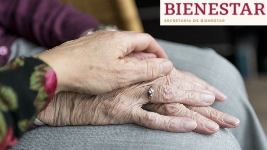¿Pensión Bienestar reducirá la EDAD de pago a 60 años en 2024? Esto se sabe